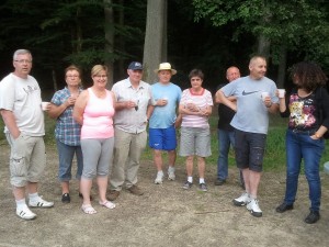 Ancinnes 20140622 161257 (34) 