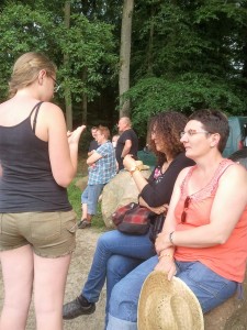 Ancinnes 20140622 161257 (35) 