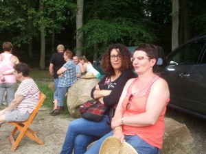 Ancinnes 20140622 161257 (36) 