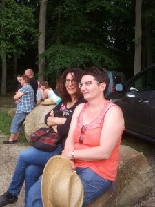 Ancinnes 20140622 161257 (37) 