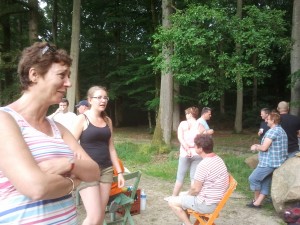 Ancinnes 20140622 161257 (38) 