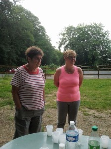 Ancinnes 20140622 161257 (41) 