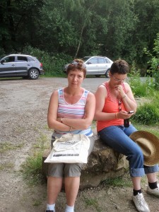 Ancinnes 20140622 161257 (42) 