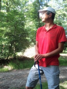 Ancinnes 20140622 161257 (9)  