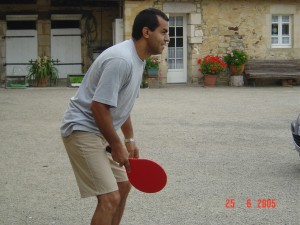 Ancinnes 25062005 (18) 