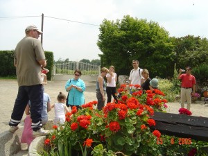 Ancinnes 25062005 (21) 