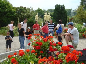 Ancinnes 25062005 (23) 