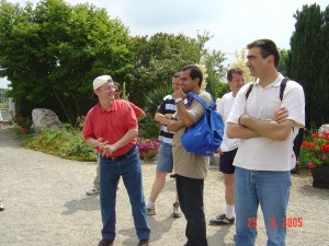 Ancinnes 25062005 (29) 