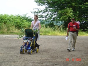 Ancinnes 25062005 (31) 