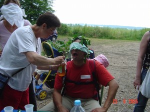 Ancinnes 25062005 (34) 