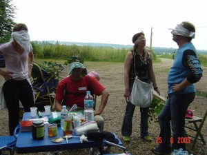 Ancinnes 25062005 (36) 