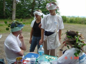 Ancinnes 25062005 (38) 