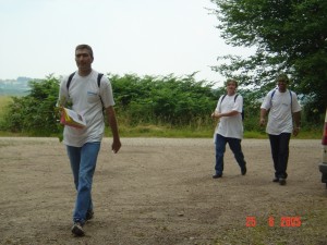 Ancinnes 25062005 (40) 