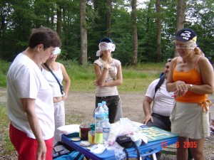 Ancinnes 25062005 (42) 