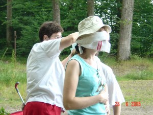 Ancinnes 25062005 (46) 