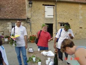 Ancinnes 25062005 (85) 