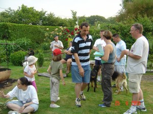 Ancinnes 25062005 (87) 