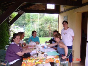 Ancinnes 25062005 (89) 