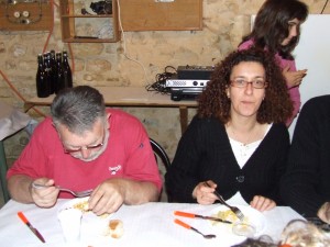 RALLYE - MECHOUI de MUMU 022   