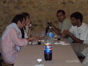 RALLYE - MECHOUI de MUMU 023   