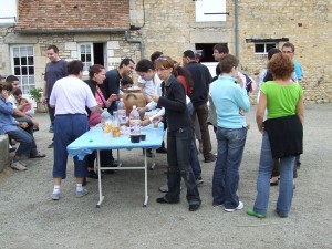 RALLYE - MECHOUI de MUMU 024   