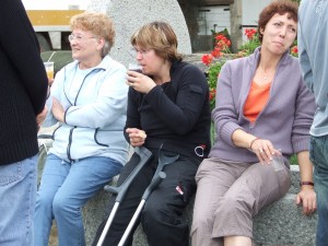 RALLYE - MECHOUI de MUMU 025   