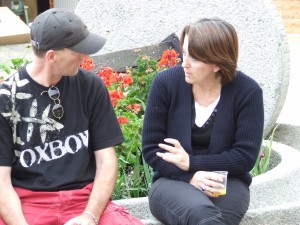 RALLYE - MECHOUI de MUMU 026   