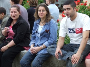 RALLYE - MECHOUI de MUMU 027   