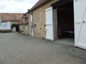 RALLYE - MECHOUI de MUMU 029   