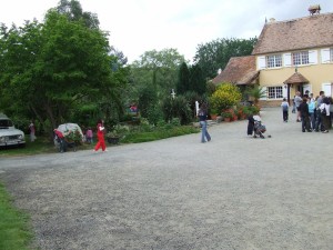 RALLYE - MECHOUI de MUMU 031   