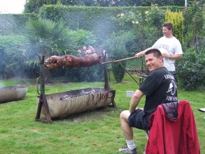 RALLYE - MECHOUI de MUMU 034   