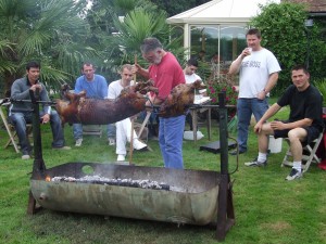 RALLYE - MECHOUI de MUMU 036   