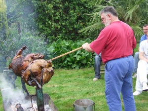 RALLYE - MECHOUI de MUMU 037   