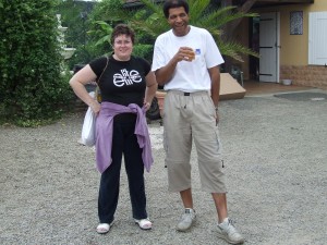 RALLYE - MECHOUI de MUMU 039   