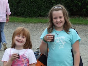 RALLYE - MECHOUI de MUMU 040  