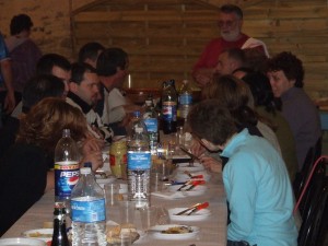 RALLYE - MECHOUI de MUMU 041  