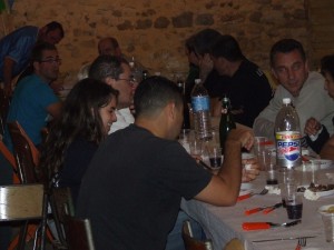 RALLYE - MECHOUI de MUMU 042  