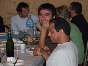 RALLYE - MECHOUI de MUMU 043  