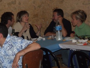 RALLYE - MECHOUI de MUMU 047  