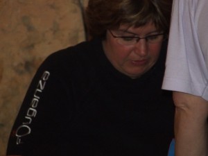 RALLYE - MECHOUI de MUMU 048  