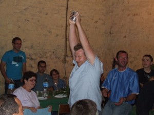 RALLYE - MECHOUI de MUMU 069