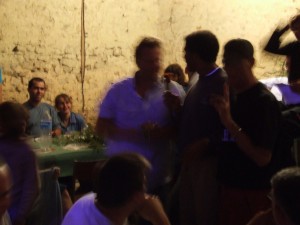 RALLYE - MECHOUI de MUMU 072