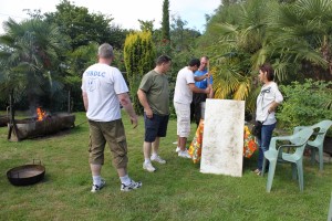 Rallye 2011 10 ans (1)      