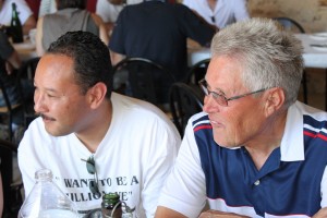 Rallye 2011 10 ans (10)      