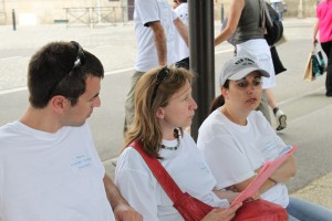 Rallye 2011 10 ans (100)             