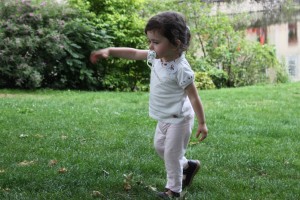 Rallye 2011 10 ans (101)             