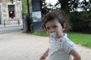 Rallye 2011 10 ans (102)             