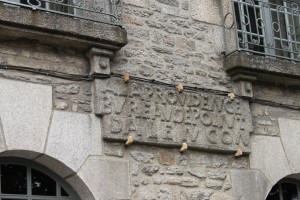 Rallye 2011 10 ans (103)             