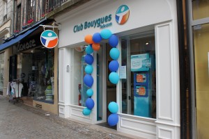 Rallye 2011 10 ans (104)             