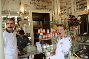 Rallye 2011 10 ans (105)             